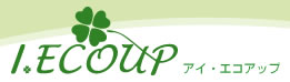 �A�C�E�G�R�A�b�v